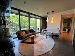 Cuscaden Reserve (D10), Condominium #501652621